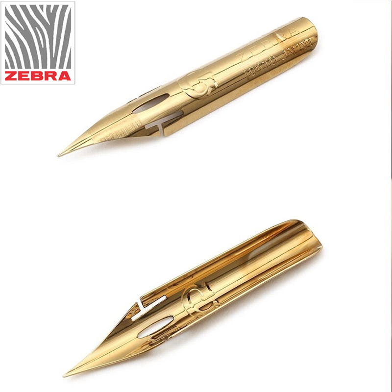Zebra Pen Sarasa - 1 Stück Japan Zebra Titan Verschleißfester