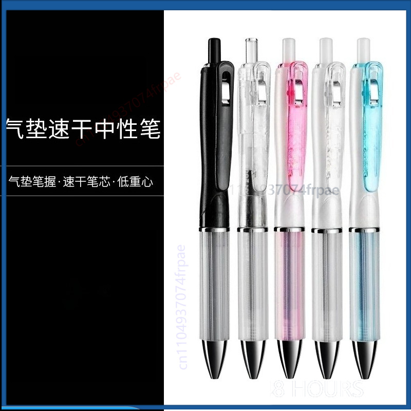 Für ZEBRA JJZ49 Sarasa Trocken – Zebra Pen Sarasa Bewertung und Preis