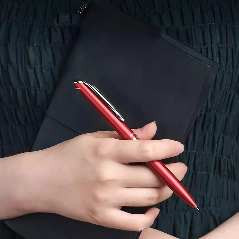 Japan Pentel ENERGEL Gelstift  – Pentel Pen Energel Bewertung und Preis