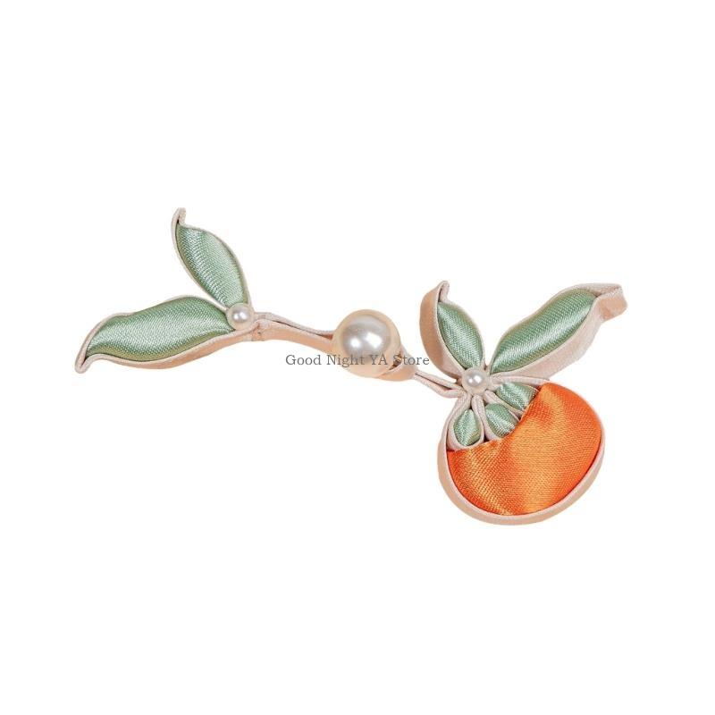 Chinesischer traditioneller Kn – Craft Embellishments Bewertung und Preis