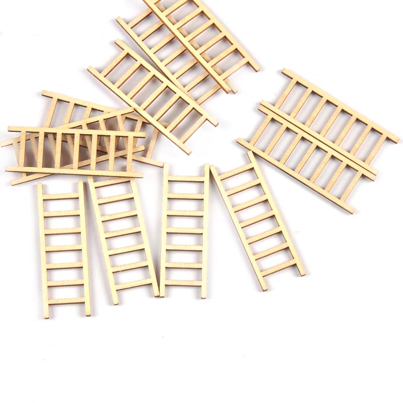 20 Teile/los 20x60mm Natürlich – Craft Embellishments Bewertung und Preis