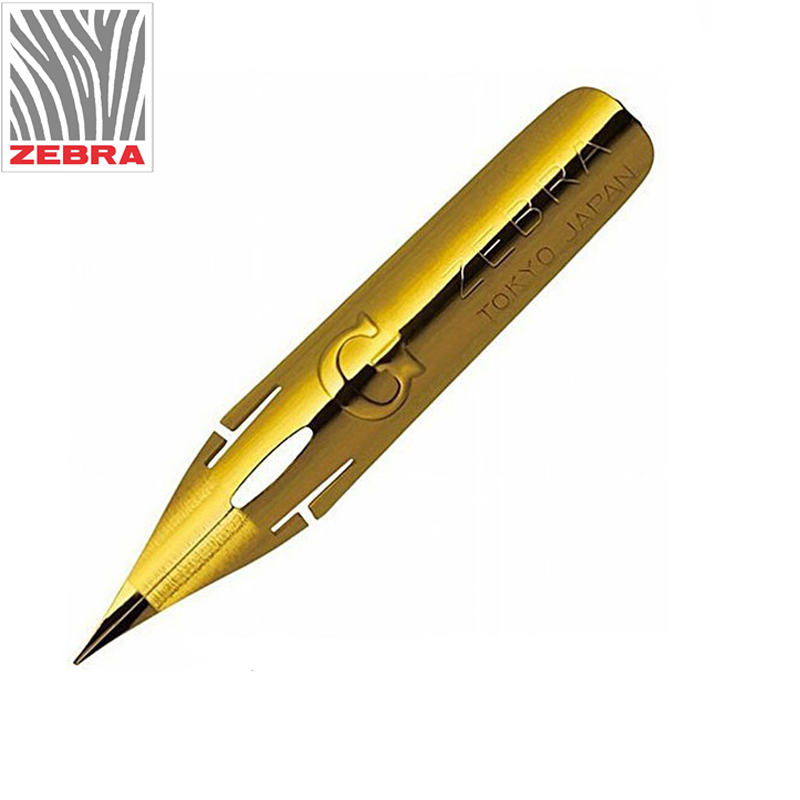1 Stück Japan Zebra Titan Vers – Zebra Pen Sarasa Bewertung und Preis