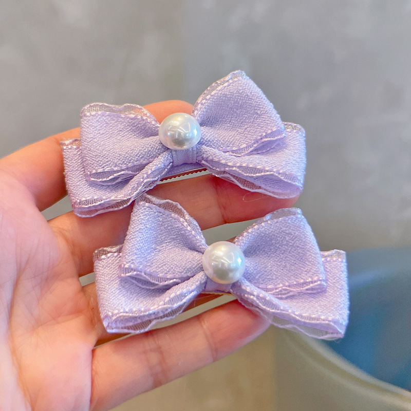 48 Teile/los Spitzenbesatz Ban – Lace Ribbon Trim Bewertung und Preis